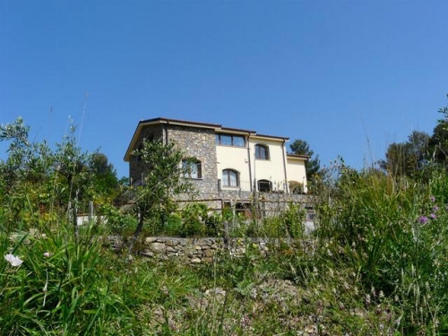 Immagine dell'azienda I cianelli - clic per ingrandire.