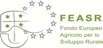 Agricoltura, via libera dalla UE al nuovo PSR: per la Liguria 104 milioni