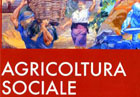 agricoltura sociale