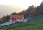 agriturismo
