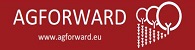 logo agforward