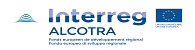 logo alcotra