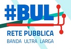 logo bul