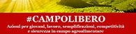 campolibero