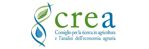 Crea