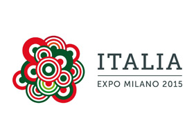 expo milano