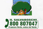 salvaboschi