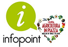 infopoint_agriinpiazza