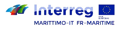 Interreg