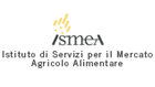 logo ismea