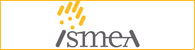 logo ismea