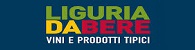 liguriadabere