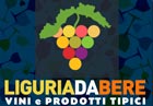 liguriadabere