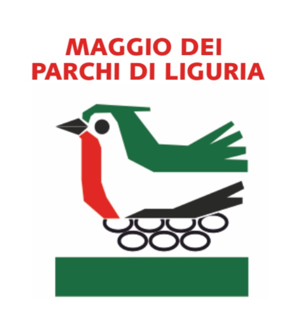 Maggio dei Parchi in Liguria 2019 