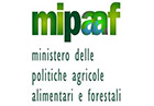 logo mipaaaf