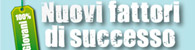 logo fattori di successo