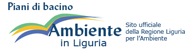 logo ambiente