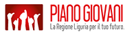 pianogiovani