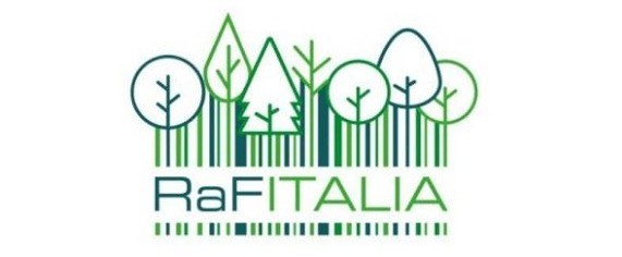 RaFITALIA