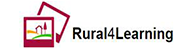 rural4learning