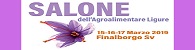 salone dell'agroalimentare ligure