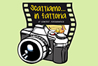 Concorso scattiamo in fattoria