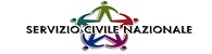 logo servizio civile