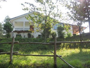 Monte Zatta