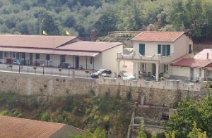 Monte Acuto