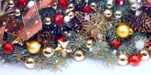 Un Natale tutto ligure Un Natale tutto ligure