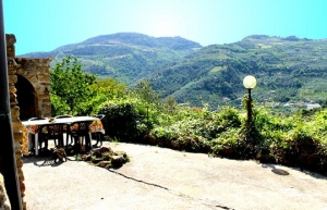 Rio Lovaira