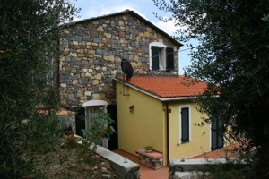 Ca&#039; di Cuni