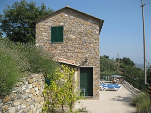 Torre Paponi