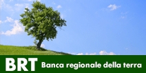 Banca Regionale della Terra