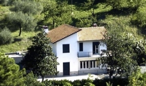 Valdolivo