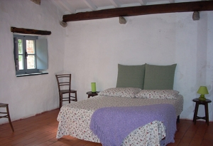 Borgo d&#039;Ilaria