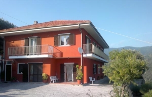 Da Luì