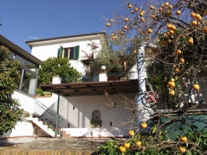 Cascina dei Peri