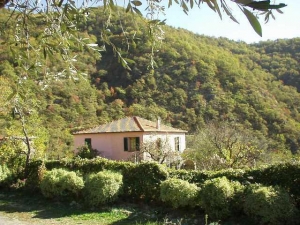 Gli Orti