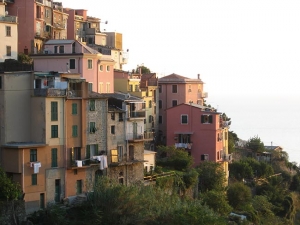 La Rocca