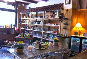 La casa di Remo