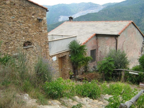 Immagine dell'azienda Sotto le Stelle - clic per ingrandire.