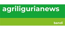 Agriligurianews, la newsletter si rinnova