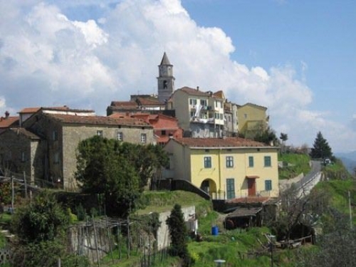 Immagine dell'azienda Da Luisa - clic per ingrandire.