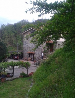 Valle Chiappella