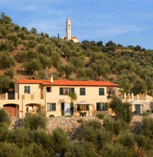Le Rocche