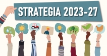 Attivazione ACA relativi agli impegni in materia di ambiente e di clima previsti dal PSN 2023-2027