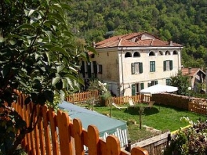 Ca&#039; de Nà