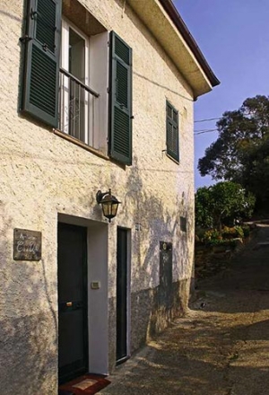 Cà di Ughi