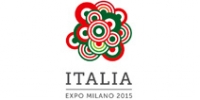 La LIGURIA a EXPO 2015